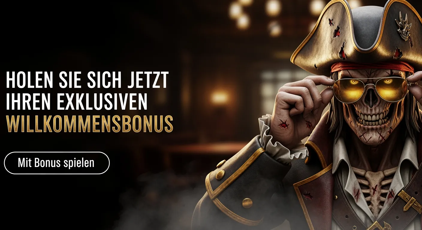 Optimbet